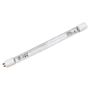 Vahetatav UV-lamp Luxe Style 16W