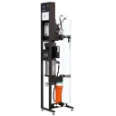Ecosoft MO5000 4" Commercial Reverse Osmosis System