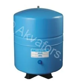 [902441] Krausen RO Metal Tank 6G