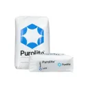 Purolite A502PS Анионообменная смола для удаления органики и цветности
