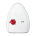 Многофункциональный генератор озона Luxe Style 400 Red – Стерилизатор воды и воздуха 400 мг/ч