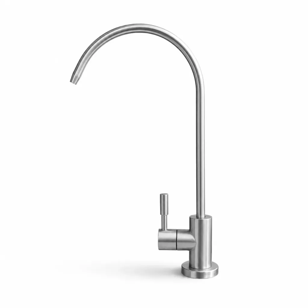 [652684] Joogiveekraan AKV Matte Slim (matt)