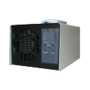Kompaktne osoonigeneraator Ozone AIR 480 SMART – 30 000 mg/h