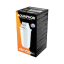 Aquaphor Replacement Filter Cartridge A5H