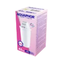 Сменный модуль Аквафор А5 Mg