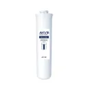 AKV A5-CB Replacement Cartridge, 0.65 micron