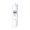 AKV RO-50 Reverse Osmosis Membrane Filter Cartridge