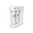 Reverse Osmosis System AKV TYTAN-50 White 
