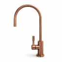 AKV Drinking Water Faucet Bronze