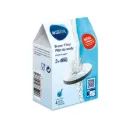 Brita MicroDisc Water Filter Disks 3-pack