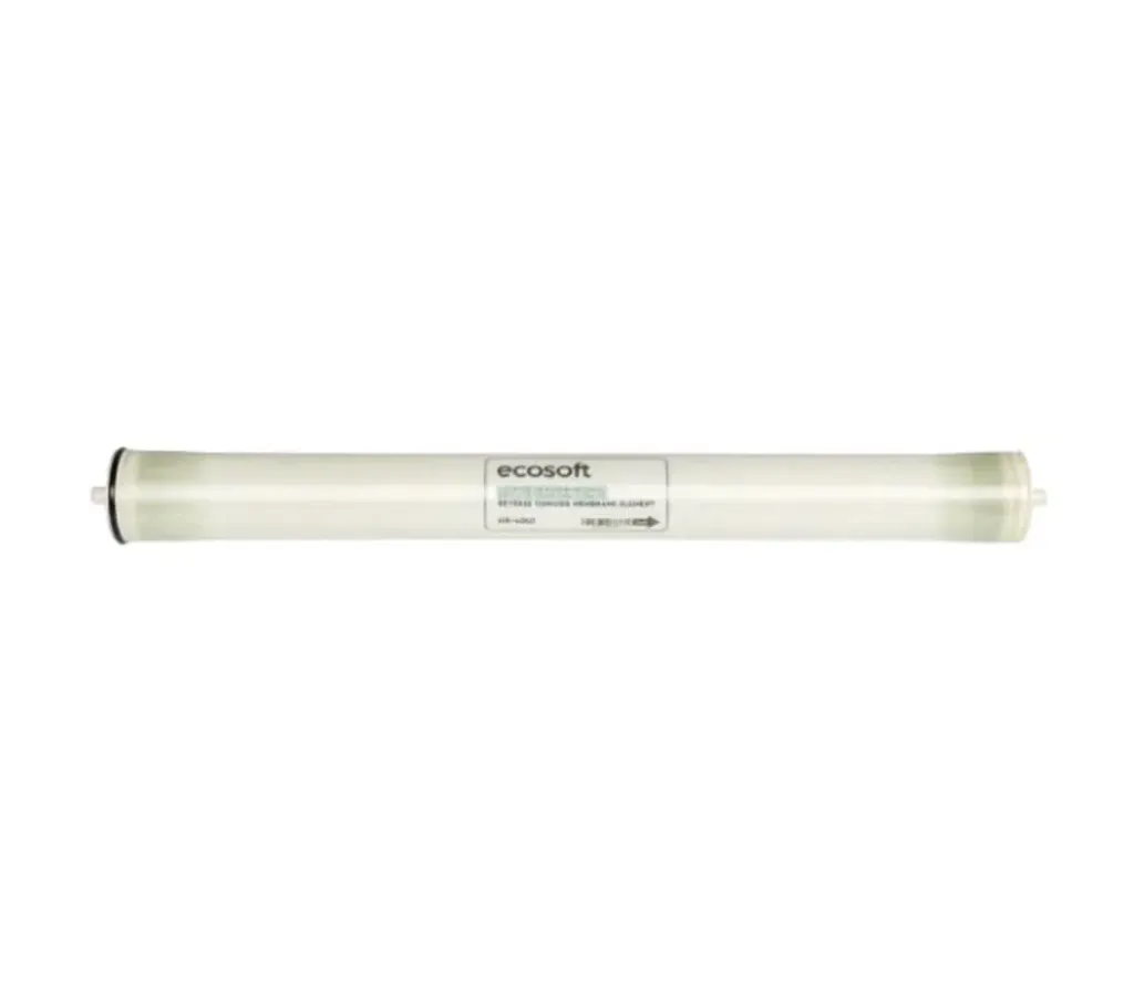 [ELP4040] Ecosoft ELP-4040 Reverse Osmosis Membrane Element