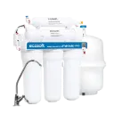 Ecosoft Standard PRO Reverse Osmosis Filter with Mineralization