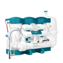 Ecosoft PURE Balance Reverse Osmosis System