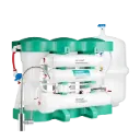 Ecosoft PURE AquaCalcium Mint Reverse Osmosis System