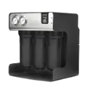 Ecosoft RObust 1500 Direct Flow Reverse Osmosis System for HoReCa