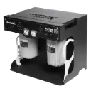 Ecosoft RObust 3000 MAX Direct Flow Reverse Osmosis System for HoReCa