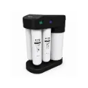Reverse Osmosis System AKV TYTAN-150 Black
