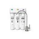 3-astmeline ultrafiltratsioonisüsteem AKV LYTE ECO