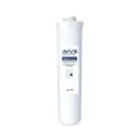 Картридж механической очистки AKV A1-PP, 5 мкм