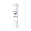 Vahetuskassett AKV A2-CB, 3 mikronit
