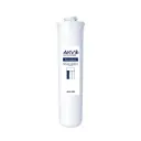 Vahetuskassett AKV A3-CB, 5 mikronit