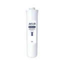 AKV UF1 Replacement Ultrafiltration Membrane cartridge, 0.001 micron 