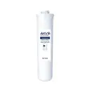 Мембранный фильтр для обратного осмоса AKV RO-100