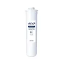 AKV RO-150 Reverse Osmosis Membrane Filter Cartridge