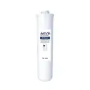 AKV RO-400 Reverse Osmosis Membrane Filter Cartridge