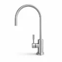 AKV Drinking Water Faucet Matte