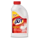 Iron OUT® Rust Removing Powder