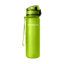 Aquaphor Filter Bottle City Green 500 ml