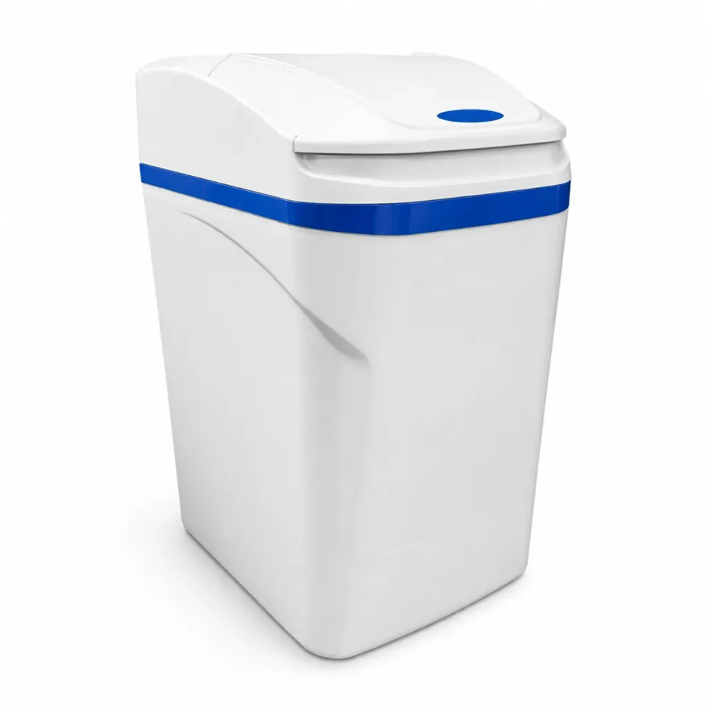 [555440] Veepehmendi ja rauaeemaldi Waterboss Pro 180