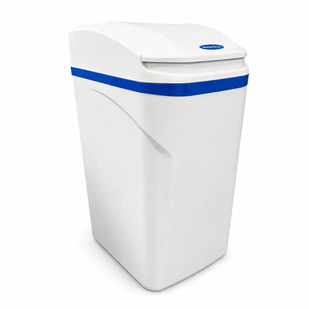 [250055] Water Softener & Iron Remover Waterboss ProPlus 380