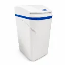 Water Softener & Iron Remover Waterboss ProPlus 380