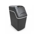 Veepehmendi ja rauaeemaldi Waterboss ProSeries 1400