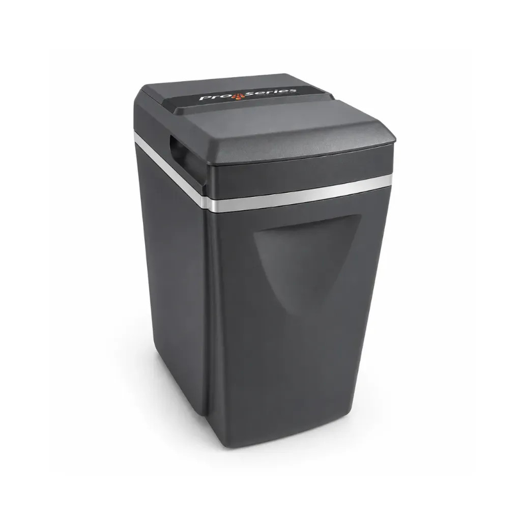 [506935] Умягчитель и обезжелезиватель воды Waterboss ProSeries 2300