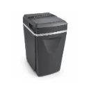 Veepehmendi ja rauaeemaldi Waterboss ProSeries 2300