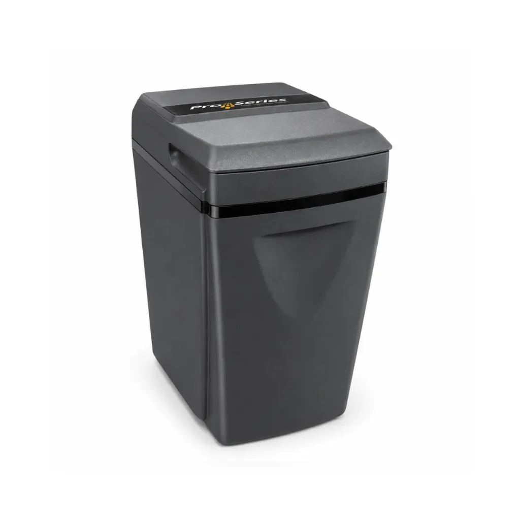 [506911] Умягчитель и обезжелезиватель воды Waterboss 5000Q
