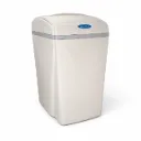 Water Softener & Iron Remover WaterBoss 700