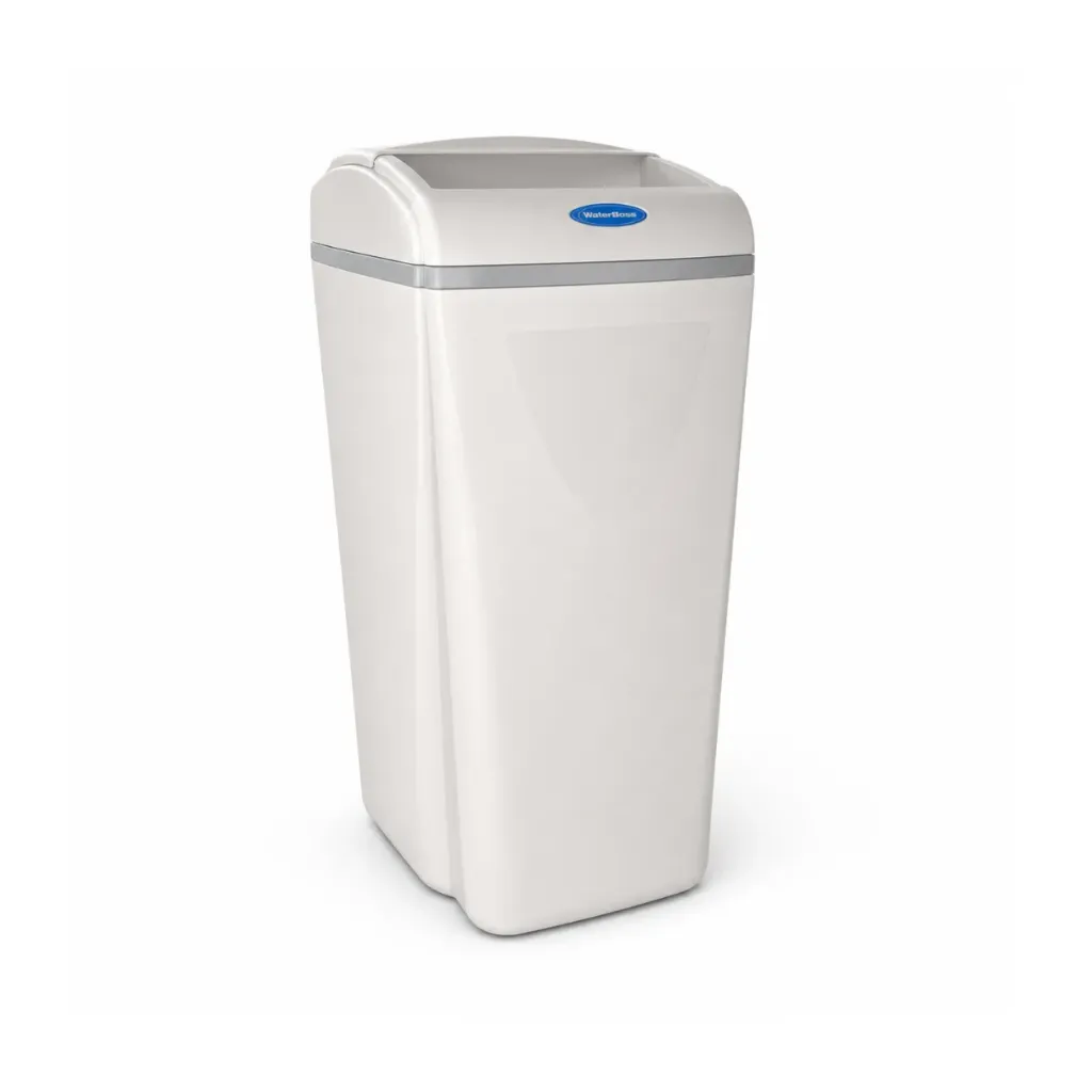 [937006] Veepehmendi ja rauaeemaldi WaterBoss 900
