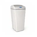 Water Softener & Iron Remover WaterBoss 900