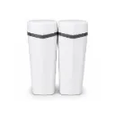 Water Softener & Tanin Remover Hague Watermax Signature Series 3MDQ