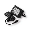 Toiteplokk 12VAC seadmetele WaterBoss, WaterMax