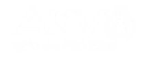 Akvafors Veefiltrid